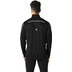 ASICS Road Lite-Show Half-Zip Longsleeve Heren