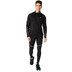 ASICS Road Lite-Show Half-Zip Longsleeve Heren