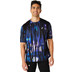 ASICS Road Lite-Show T-Shirt Heren