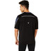 ASICS Road Lite-Show T-Shirt Heren