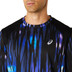 ASICS Road Lite-Show T-Shirt Heren