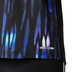 ASICS Road Lite-Show T-Shirt Heren