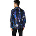 ASICS Road Lite-Show Packable Jack Heren