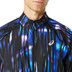 ASICS Road Lite-Show Packable Jack Heren