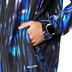 ASICS Road Lite-Show Packable Jack Heren
