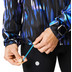 ASICS Road Lite-Show Packable Jack Heren