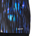 ASICS Road Lite-Show Packable Jack Heren