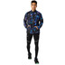 ASICS Road Lite-Show Packable Jack Heren