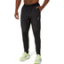 ASICS Metarun Jacket Pant Set Heren
