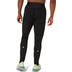 ASICS Metarun Jacket Pant Set Heren