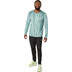 ASICS Metarun Jacket Pant Set Heren