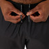 ASICS Metarun Jacket Pant Set Heren
