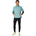 ASICS Road Winter Jacka Herr