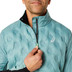 ASICS Road Winter Jacka Herr
