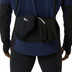 ASICS Winter Jack Legging Set Heren