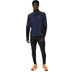 ASICS Winter Jack Legging Set Heren