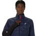ASICS Winter Jack Legging Set Heren