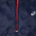 ASICS Winter Jack Legging Set Heren
