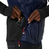 ASICS Winter Jack Legging Set Heren