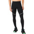ASICS Lite-Show Jacke-Legging-Set Herren