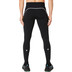 ASICS Lite-Show Jacke-Legging-Set Herren