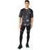 ASICS Lite-Show Jacke-Legging-Set Herren