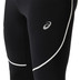ASICS Lite-Show Jacke-Legging-Set Herren