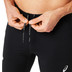 ASICS Lite-Show Jacke-Legging-Set Herren
