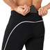 ASICS Lite-Show Jacke-Legging-Set Herren