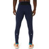 ASICS Road Winter Legging Heren