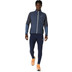 ASICS Road Winter Legging Heren