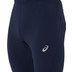 ASICS Road Winter Legging Heren