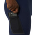 ASICS Road Winter Legging Heren