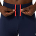 ASICS Road Winter Legging Heren