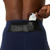 ASICS Road Winter Legging Heren