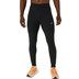 ASICS Winter Longsleeve Legging Set Heren