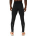 ASICS Winter Longsleeve Legging Set Heren
