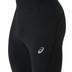 ASICS Winter Longsleeve Legging Set Heren