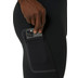 ASICS Winter Longsleeve Legging Set Heren