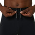 ASICS Winter Longsleeve Legging Set Heren