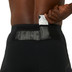 ASICS Winter Longsleeve Legging Set Heren