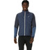 ASICS Road Winter Gilet Heren