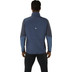 ASICS Road Winter Gilet Heren