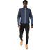ASICS Road Winter Gilet Heren