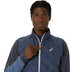 ASICS Road Winter Gilet Heren