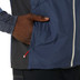 ASICS Road Winter Gilet Heren