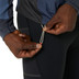 ASICS Road Winter Gilet Heren