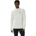 ASICS Winter Longsleeve Legging Set Heren