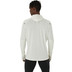 ASICS Winter Longsleeve Legging Set Heren