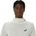 ASICS Winter Longsleeve Legging Set Heren